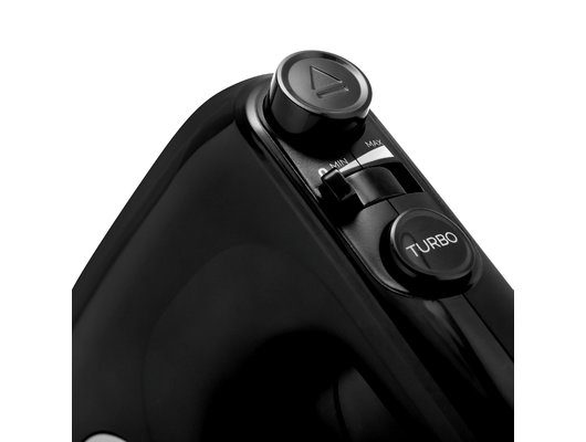 Миксер BRAYER BR 1303BK